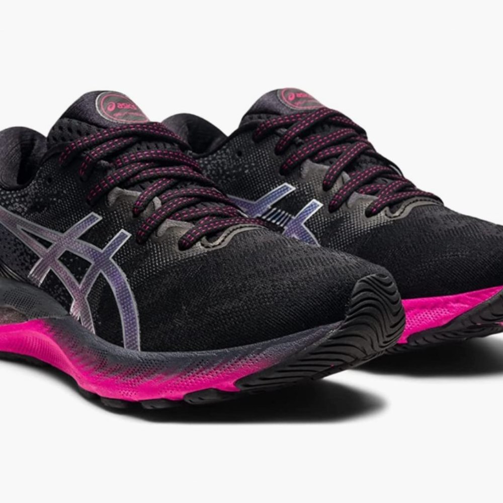 ASICS Women's Gel-Nimbus 23 Running Shoes